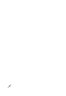 fogos21.gif