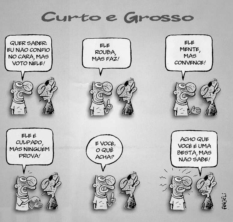 Curto_e_grosso.jpg