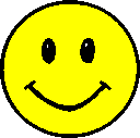 smile053.gif