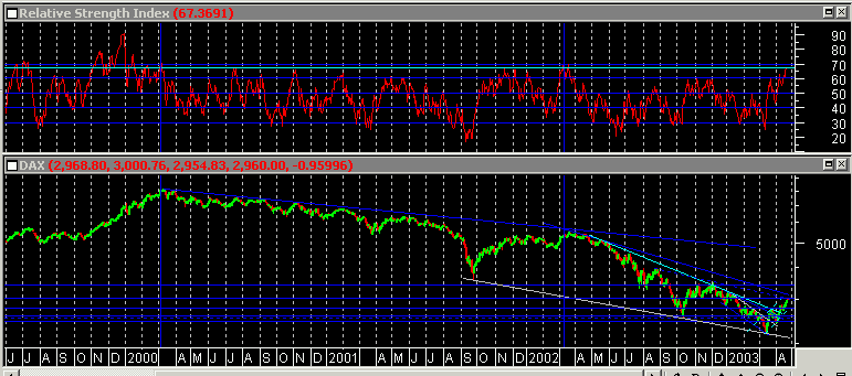 rsi.png