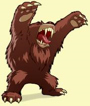 BrutalBear.png
