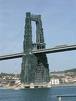 soares da Costa ponte.png