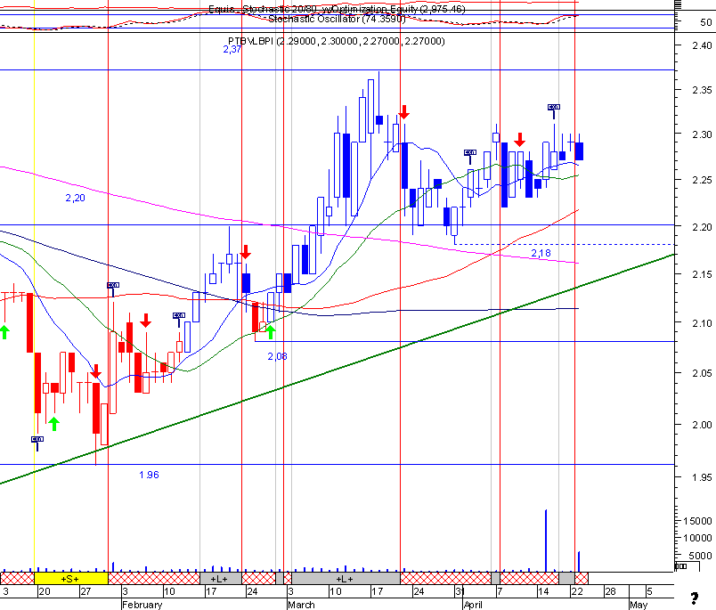 bpi.gif