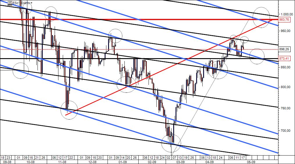 es zoom 200509.jpg