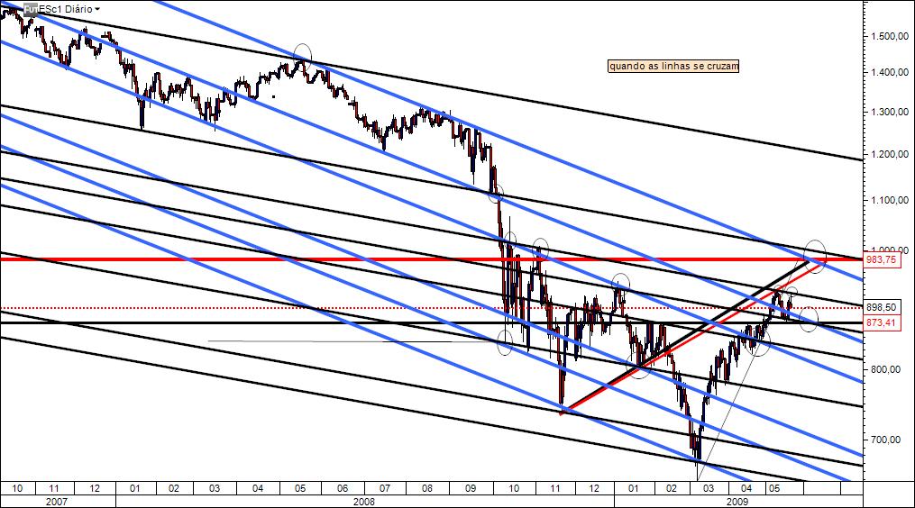 es 200509.jpg