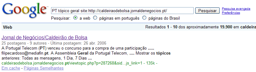 PT.PNG