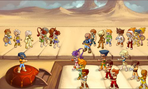 MyBrutoDojo.png