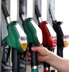 gasolina.jpg