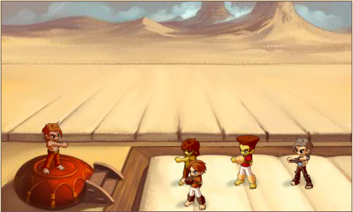 sensei Carrancho dojo.bmp