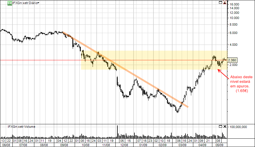infineon.gif