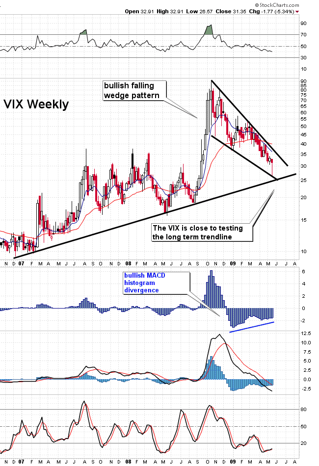 vix.bmp