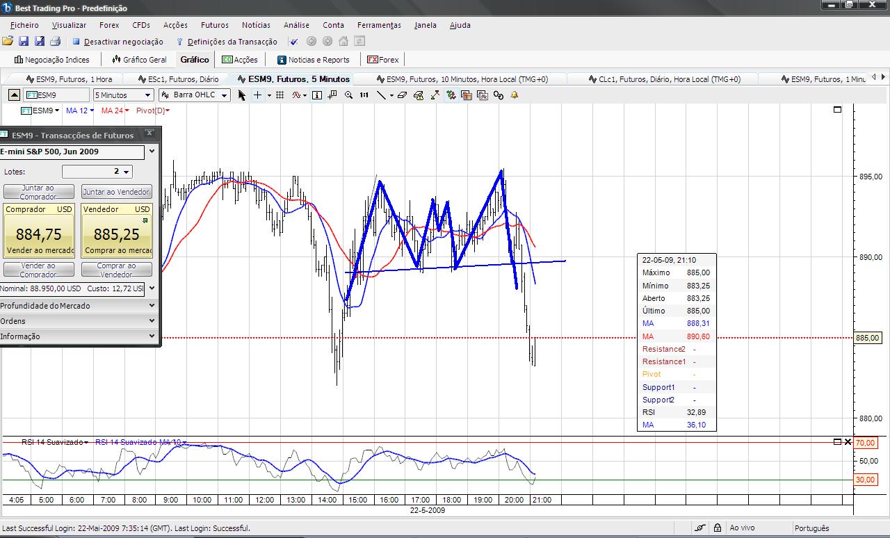 sp5.JPG