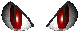 th_im_31_ojos_4490.gif
