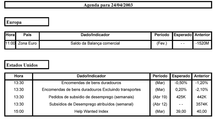 Agenda.gif