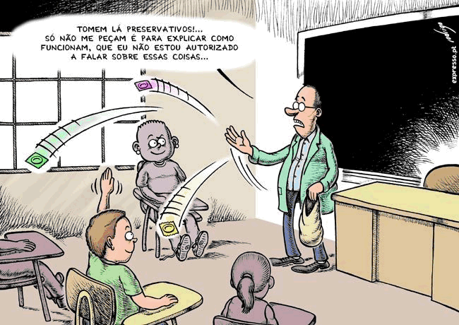 eskola.gif
