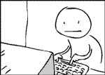 th_graciosas_80601.gif