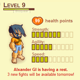 level9.gif