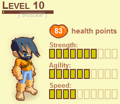 Level_10.gif