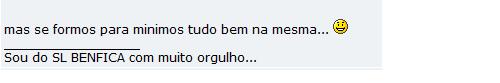 SLB.jpg
