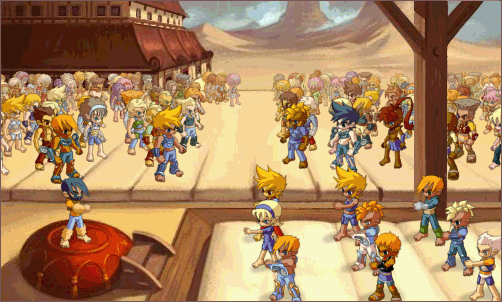 MyBruteDojo.gif