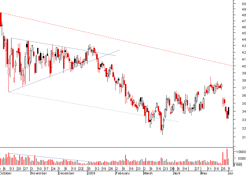 danone 010609.png