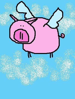 flyingpig.jpg