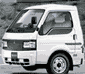 av-5151.gif