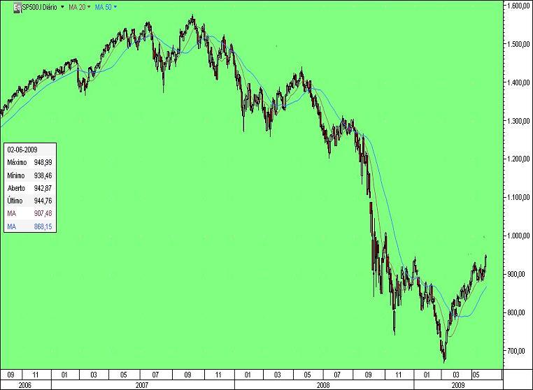 semanal.jpg