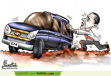 0234_humornanet_com_ec.jpg