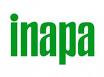 inapa-logo.jpg