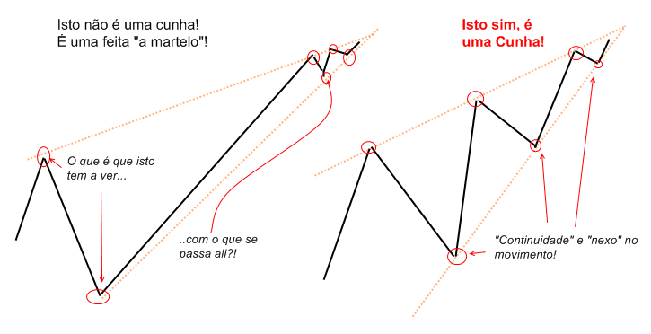 cunha.png