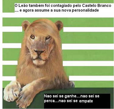 sporting , para rir....png