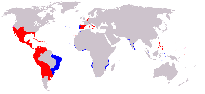 800px-Iberian_Union_Empires.png