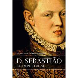 d. sebastião.jpg