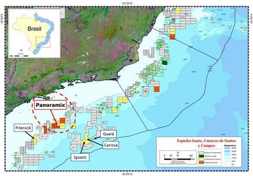 Brasil_mapa_tcm21-526021.jpg