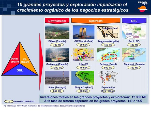 Presentacion_tcm21-479235.jpg
