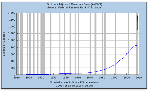 Figure1.png