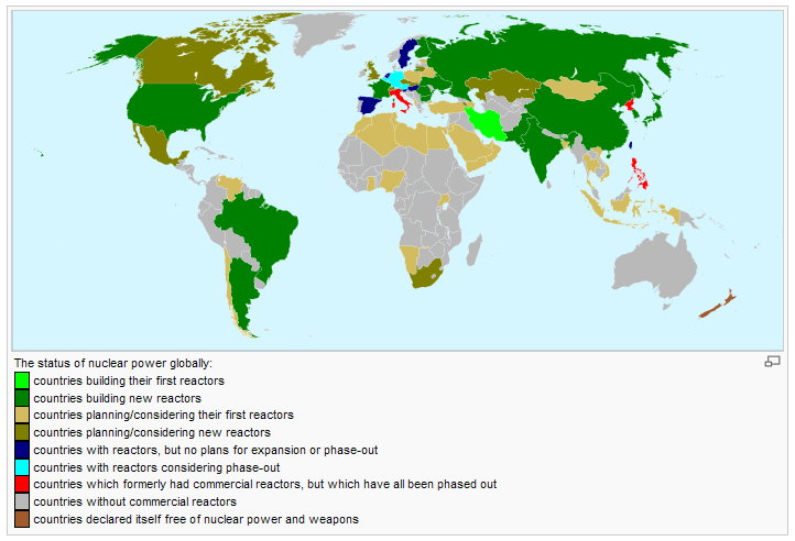 nuclearpowerbycountry.PNG