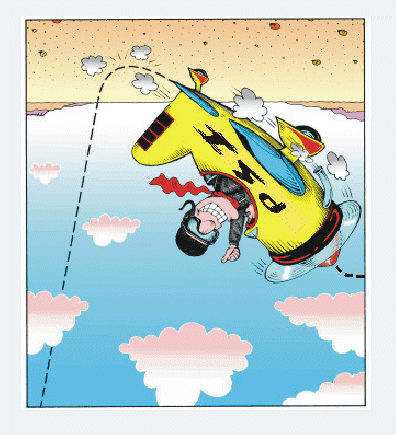 Image1.gif