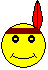 smile116.gif