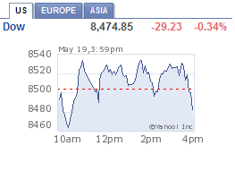 dow.png