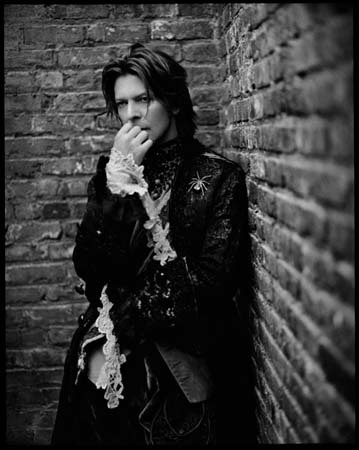 david_bowie.jpg