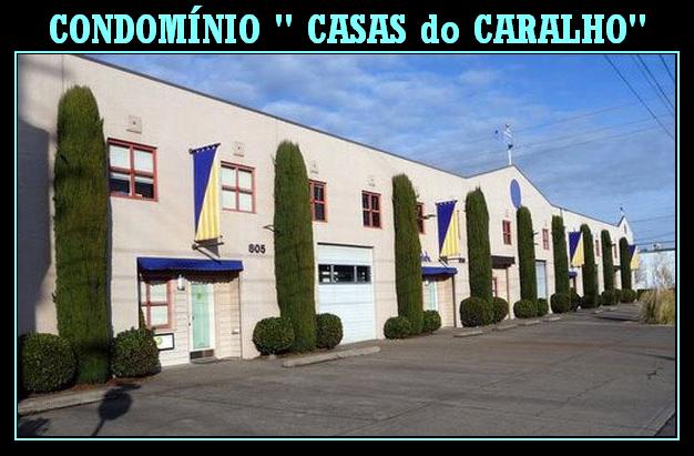 CASA E JARDIM.jpg