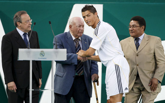eusébio.jpg