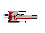 violent-smiley-006.gif