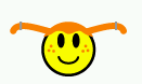 pipi.png