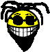 bob.gif