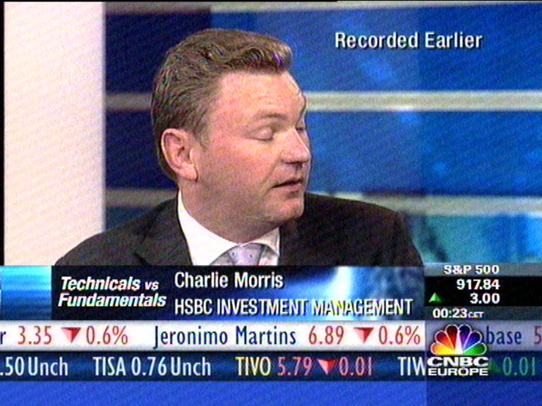 CNBC.JPG