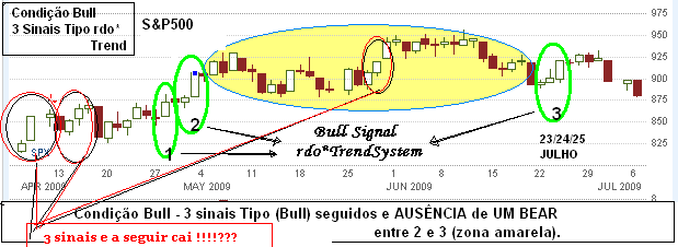 s&p500.bmp