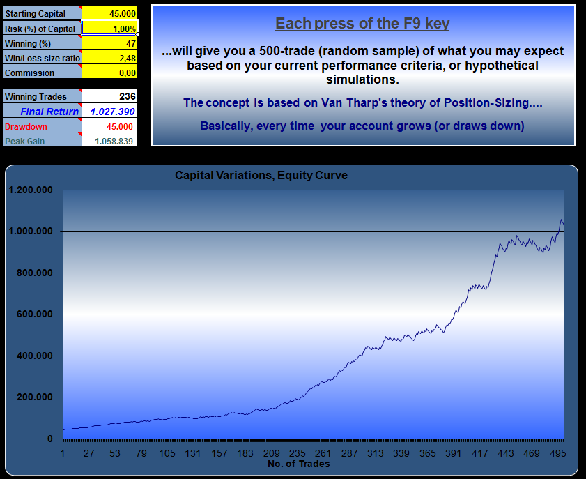 expectancy.png